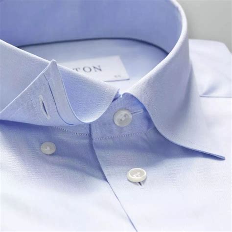 【图】蓝色衬衣配什么颜色领结才好看 几个妙招让你成为众人的焦点_蓝色衬衣配什么颜色领结_伊秀服饰网|yxlady.com