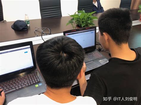 好程序员-杭州大数据培训|Java培训|web前端培训-好程序员杭州校区