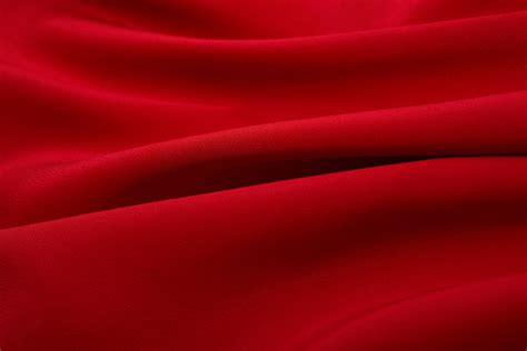 红色系经典配色方案-新疆二域设计