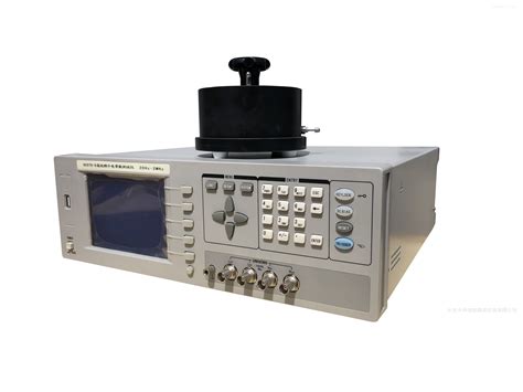 CH-8405 Wyler CLINOTRONIC 电子角度仪-德瑞华测量技术（苏州）有限公司