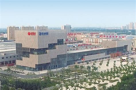沧州高新技术产业开发区_新能源网