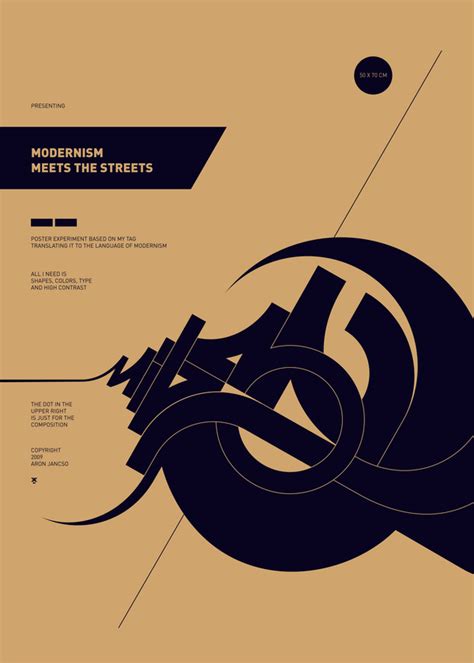 2019金点设计奖17张主视觉海报欣赏 - 设计|创意|资源|交流