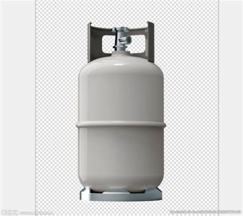 最新煤气罐价格-煤气罐价钱怎样，煤气罐一个多少钱？
