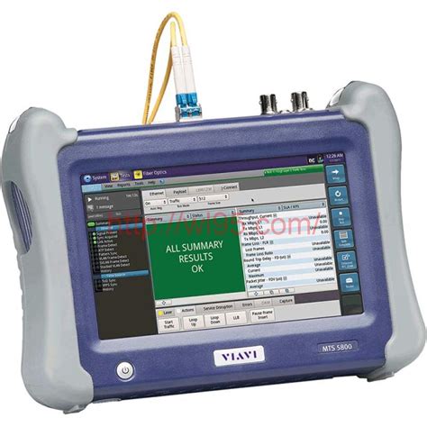 CMU200型通用无线通信测试仪R&S_手机/通讯测试仪_维库仪器仪表网
