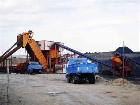 提升设备_洗煤 产能提升 设备改造 自动化改造 老选煤厂技术改造 - 阿里巴巴