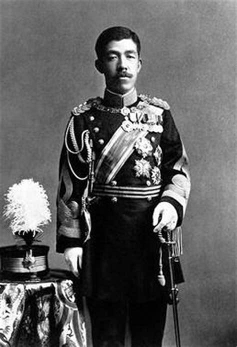 外媒:日本天皇、皇后将出席英国女王葬礼，首相岸田文雄不出席_伊丽莎白_索炎琦_时间