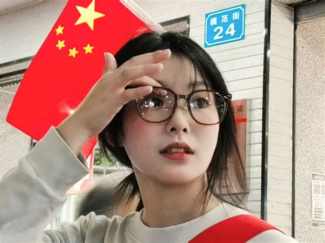 香港爱国艺人：以身为中国人为荣，危难时刻只有祖国靠得住！_凤凰网视频_凤凰网