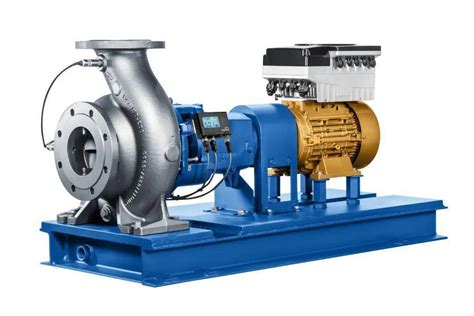 ZA、ZE化工泵、石油化工流程泵|耐高温泵、带换热器-化工机械设备网