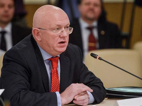 安理会就在乌克兰的武器问题举行会议 中方呼吁国际社会劝和促谈_国际_海南网络广播电视台