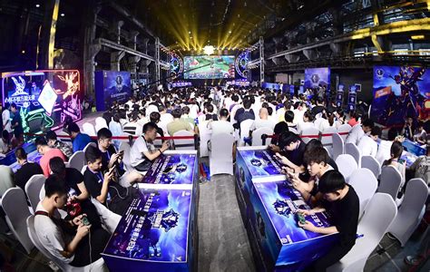 湖北武汉破获首例利用电竞游戏进行网络赌博的案件-其他-玩加电竞WanPlus - 玩加电竞