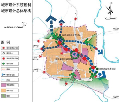 通州区马驹桥再生水厂建设运营项目 - 监理工程 - 北京中景恒基工程管理有限公司-官方网站