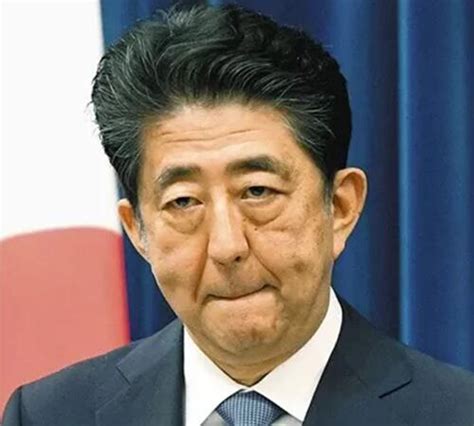 日本自民党总裁选举今天启动，日媒：“反安倍联盟”拥护河野太郎挑战“幕后操控政局”的安倍晋三