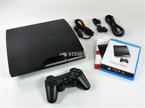 激情复燃! 索尼PS3将重新兼容PS2游戏-索尼 PS3(120GB)超薄_石家庄游戏机行情-中关村在线