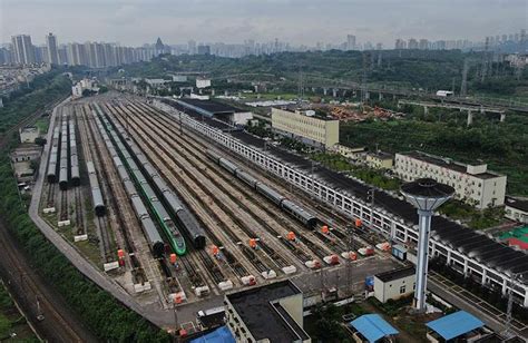 徐州地铁-轨道交通1号线供电系统开工仪式圆满举行