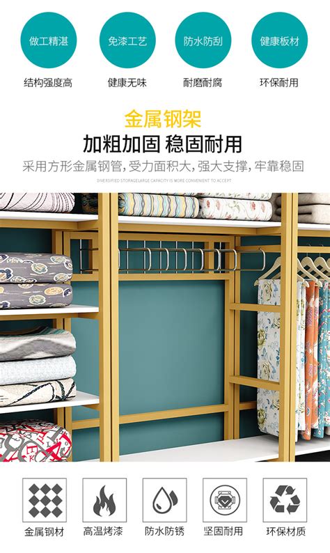 家纺货架超市床上用品展示架四件套枕芯被芯架展示柜样品展柜-阿里巴巴