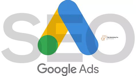 The Crucial Differences Between Google Ads and SEO - Duoplus