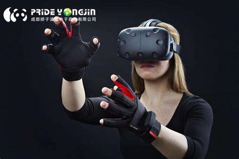 用VR看成人内容是一种什么体验？ | 零镜网