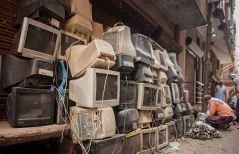 苏州二手家电回收-苏州酒店设备回收-苏州室内外拆除价格-苏州天诚电器废旧物资回收