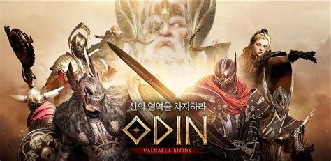 游戏新消息：韩国恐怖游戏昏迷2PS4和Switch版发售日公布支持简中_公会界