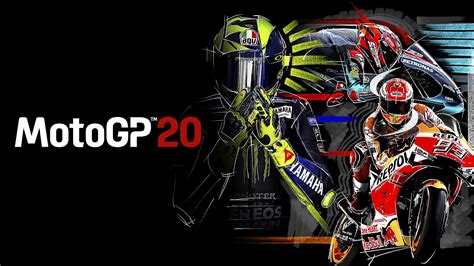 世界摩托大奖赛22/MotoGP 22-Yoxix