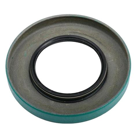 SKF® 13810 - Axle Shaft Seal