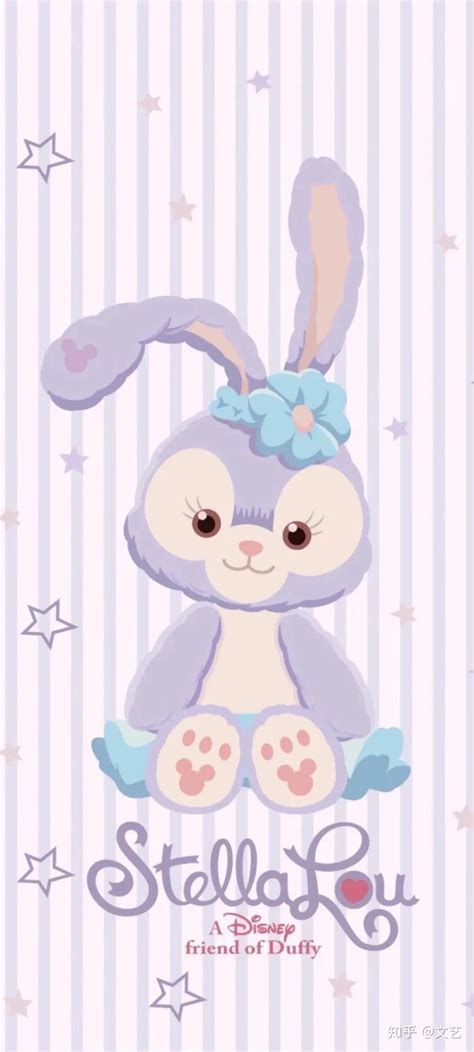紫色小兔子PNG图片素材下载_紫色兔子PNG_熊猫办公