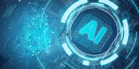 人工智能（AI）：可用于内部物流技术智能的智能技术_无人系统_行业资讯_资讯_无人系统网_专业性的无人系统网络平台