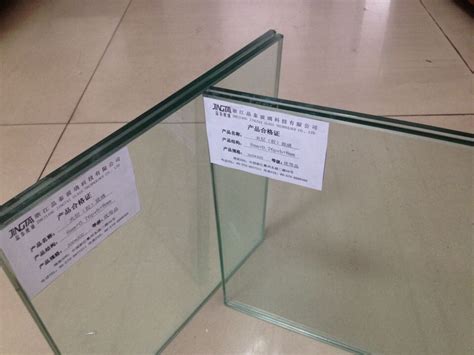 朝阳玻切-夹层玻璃的特性和优点有哪些？-安徽蚌埠朝阳玻璃机械有限公司