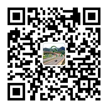 铜仁市人民医院〔官网〕 - 企业网站 - 铜仁市 - 贵州网址导航