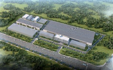 世纪安泽尔（北京）自动门技术有限公司-集团企业型-赤峰网站建设公司