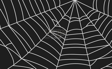 百度蜘蛛SEO网站排名优化全攻略（如何让百度蜘蛛快速发现你的网站并提高排名？）-8848SEO