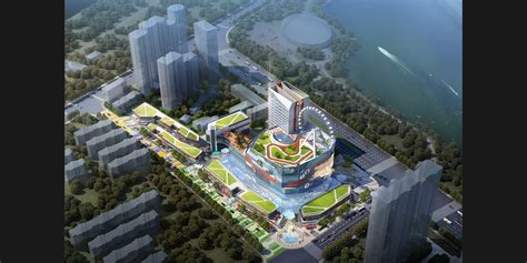 九江中航城地产开发有限公司2020最新招聘信息_电话_地址 - 58企业名录