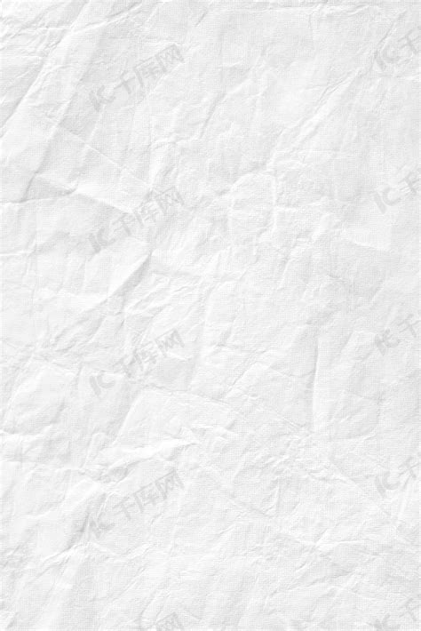 宣纸白色纹理纸张材质背景免费下载 - 觅知网