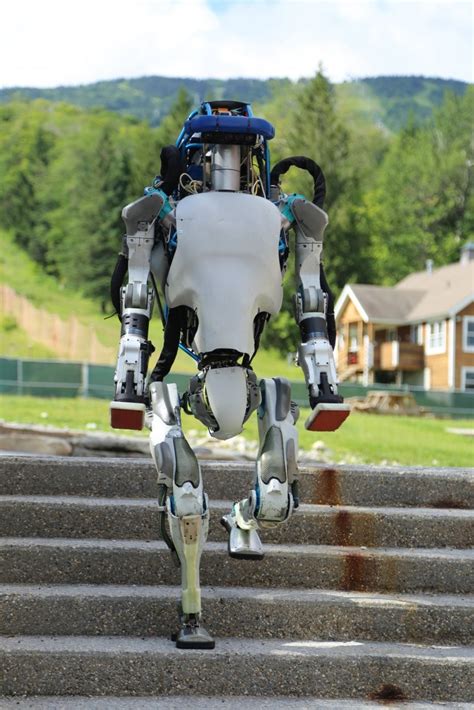 埃斯顿机器人——推进国产化机器人发展！！！新闻中心埃斯顿机器人自动化服务商