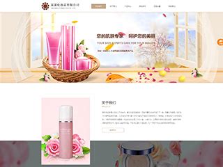 Milfun个人主页_福州网页设计师-站酷ZCOOL
