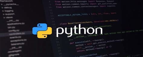 python如何获取打开文件的行数？-Python编程-少儿编程网