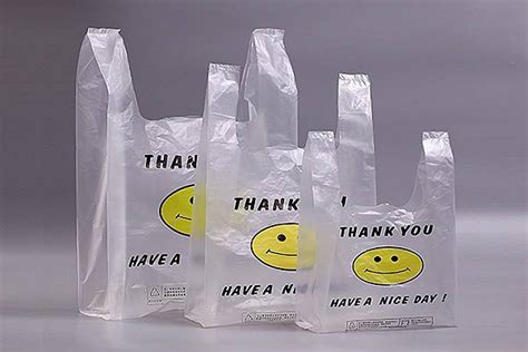 塑料袋创意设计，新奇且更加好用的生活用品-优概念