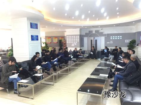 创新中国 - 10家郑州市企业卓越绩效孵化基地揭牌 百家企业入孵