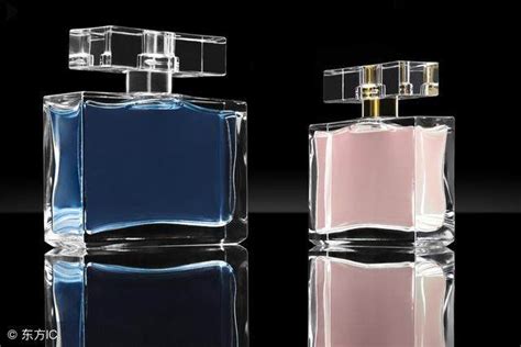 世界十大香水品牌排行-全球香水品牌排行榜前十名_排行榜123网