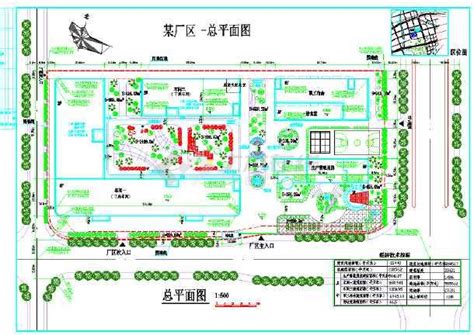 化工厂工业园区规划鸟瞰3d模型设计图__3D作品_3D设计_设计图库_昵图网nipic.com
