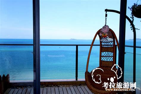 Marriot Resort & Spa Hainan Xiangshui Bay - 富力集团