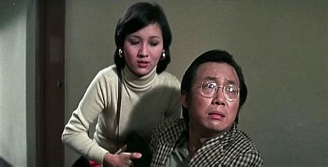 卫斯理传奇（1987年泰迪罗宾/孙海龙导演香港电影） - 搜狗百科