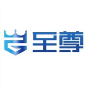 深圳市至尊汽车租赁有限公司_www.top1.cn