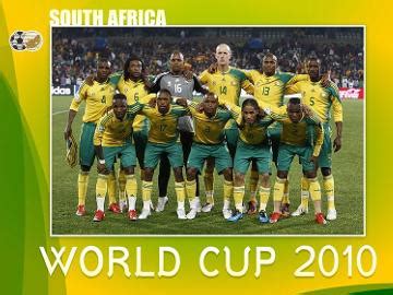 图表：南非世界杯淘汰赛对阵图_世界杯图片_大成网_腾讯网