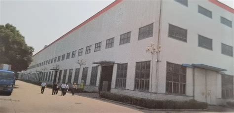 扬州电力设备修造厂有限公司_阿里巴巴旺铺