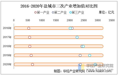 盐业市场分析报告_2020-2026年中国盐业市场深度调查与未来发展战略分析报告_中国产业研究报告网