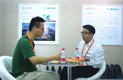 商业新知首次创作者大会产业观察场3月16日在北京圆满举行__凤凰网