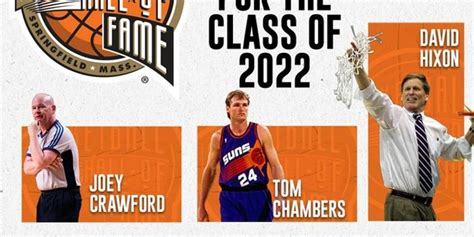 恭喜韦德入选2023篮球名人堂最终候选名单！
