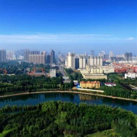 2019年特色生态旅游示范镇（禹州市）-禹州社区