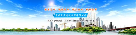 2022年江苏省职业院校技能大赛虚拟现实（VR）设计与制作项目在淮安开赛_我苏网